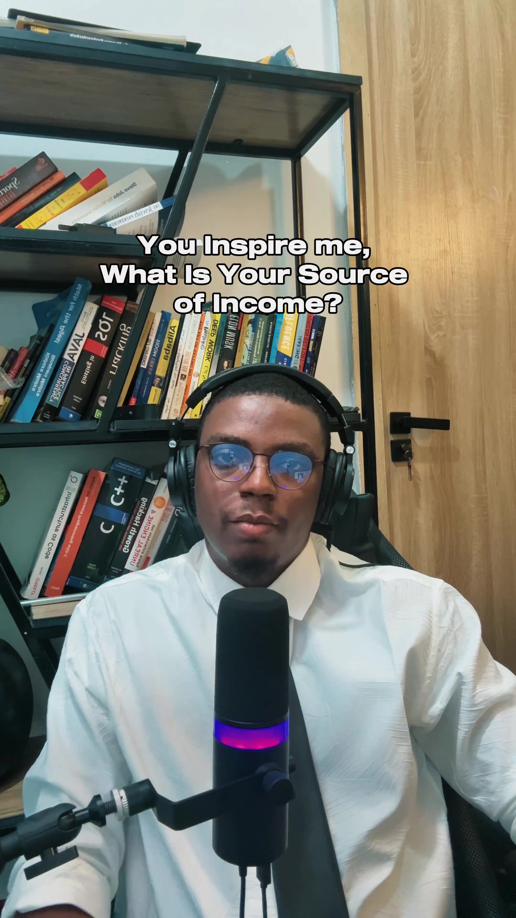 @hitsoundx