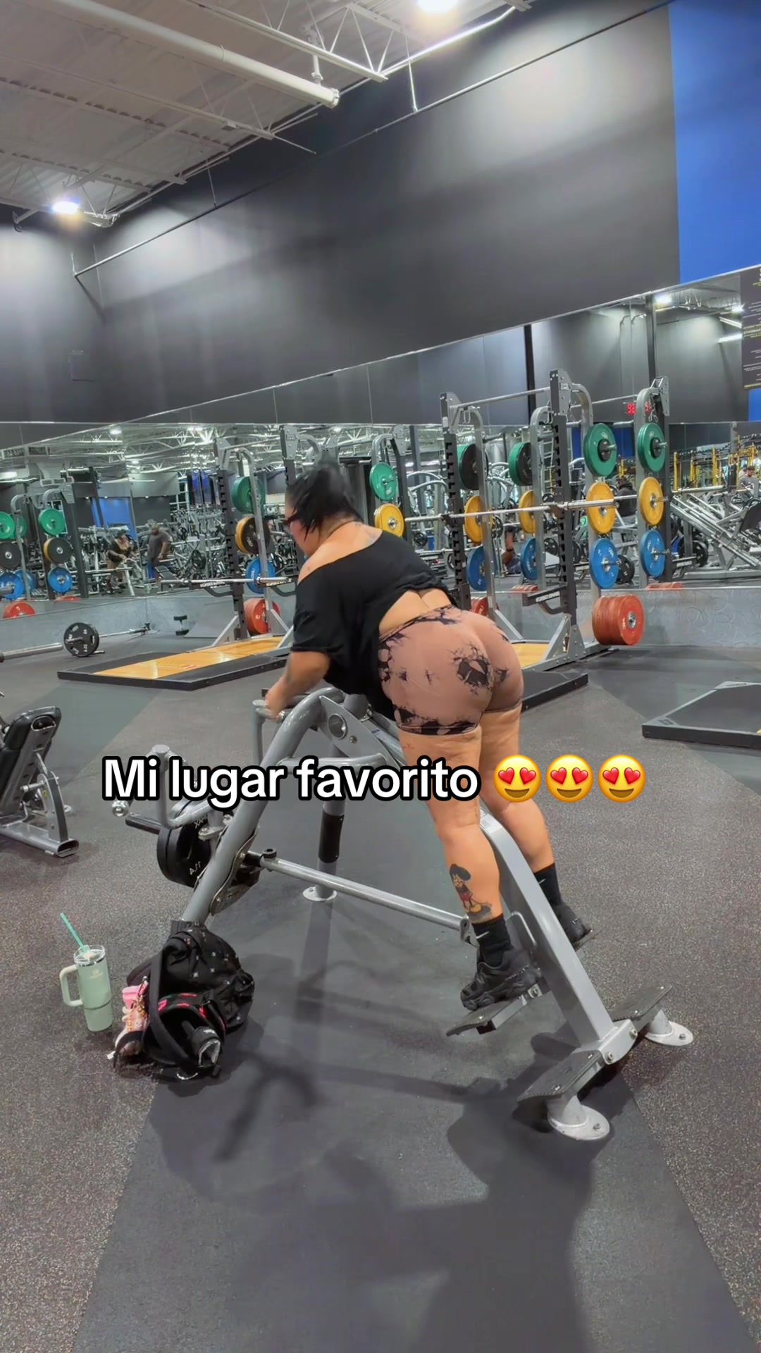 @Rmz Rmz 🧿🥰