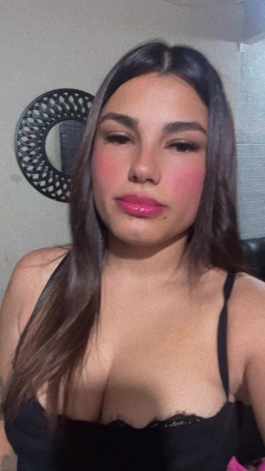 @.