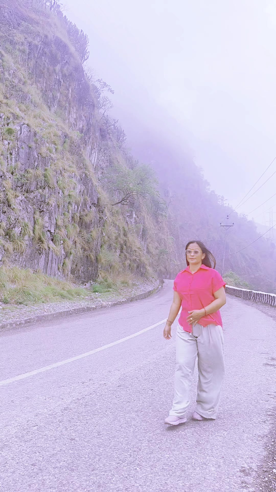 @Jaya Sinjali