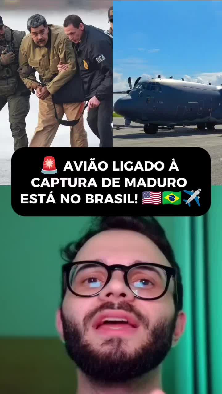 @VisaoPoliticaBR
