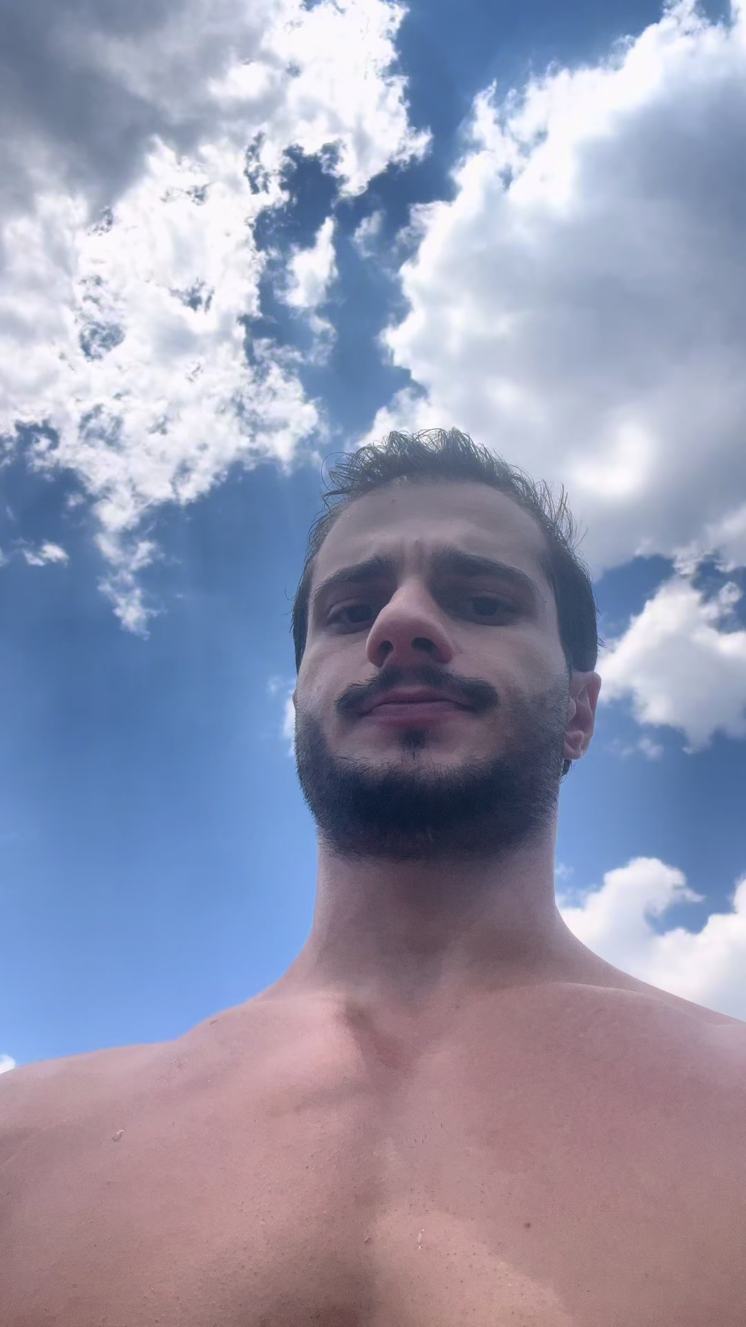 @yakupdiyebirisi