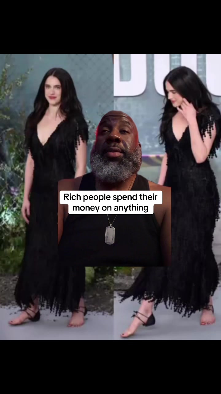 @BigZo