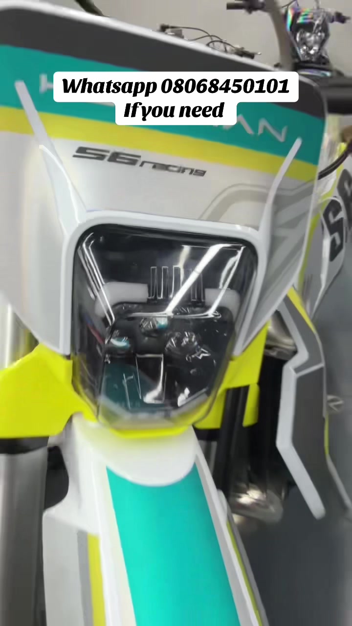 @superbikesandcars
