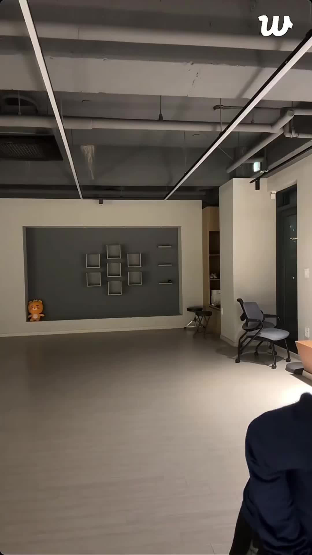 @홍혜쥬빌레