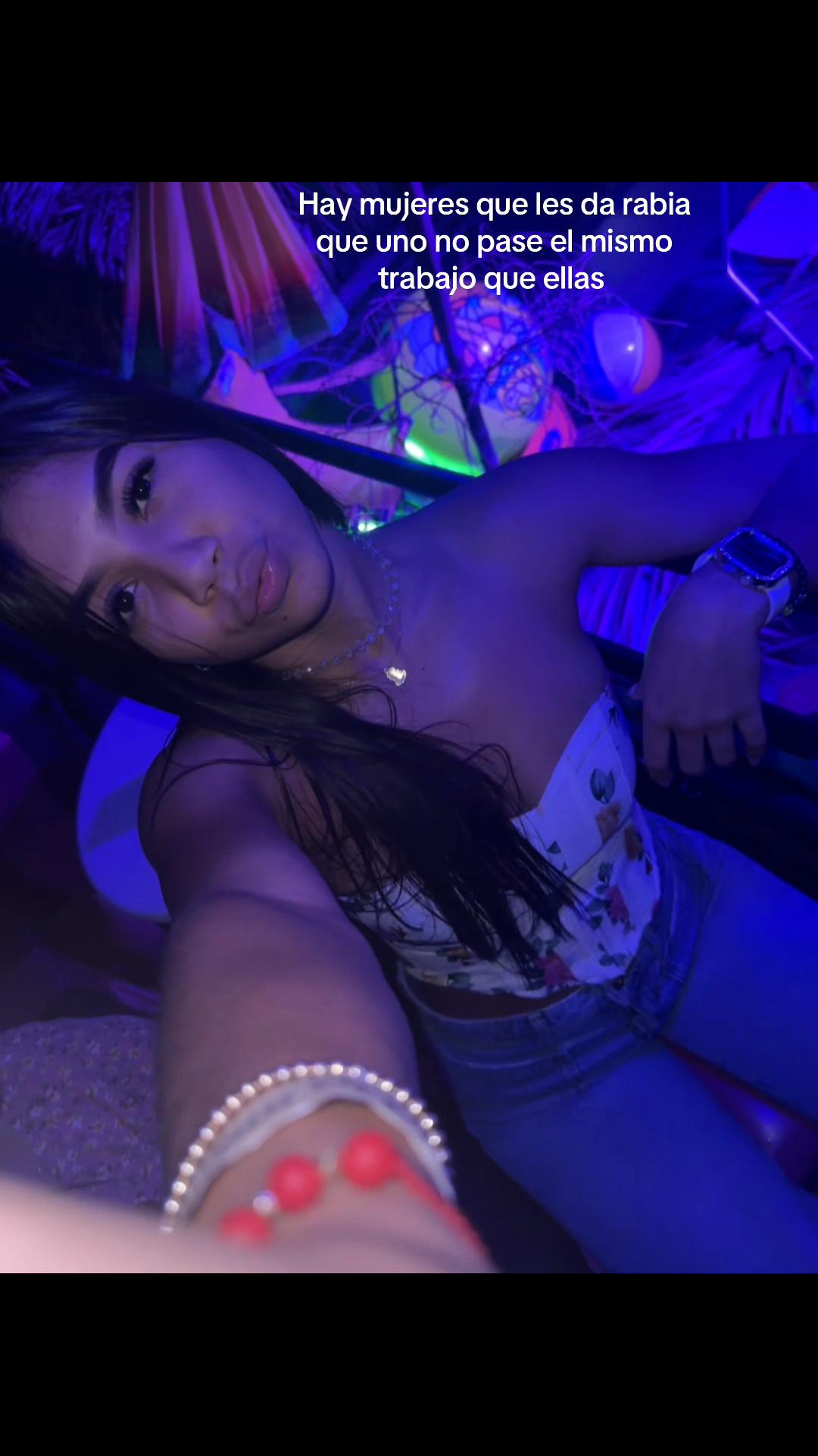 @maegri30