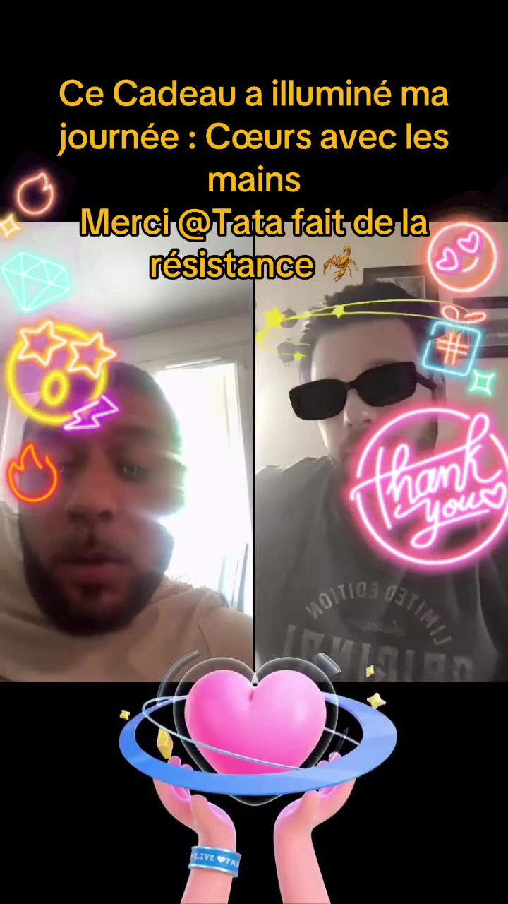@JP_la_famille