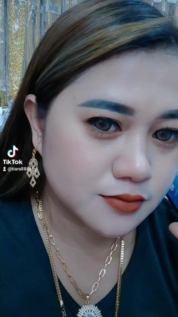 @tiara888