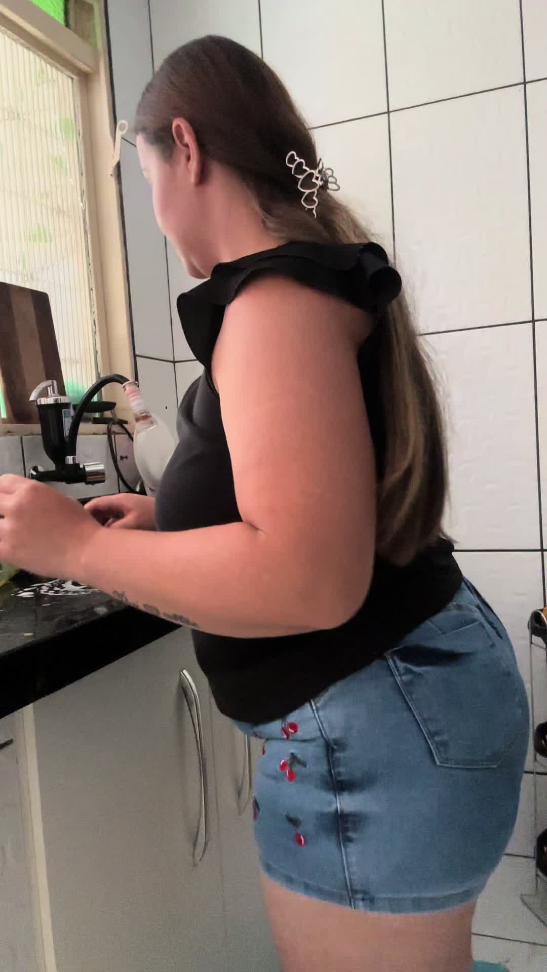 @dolarpravida