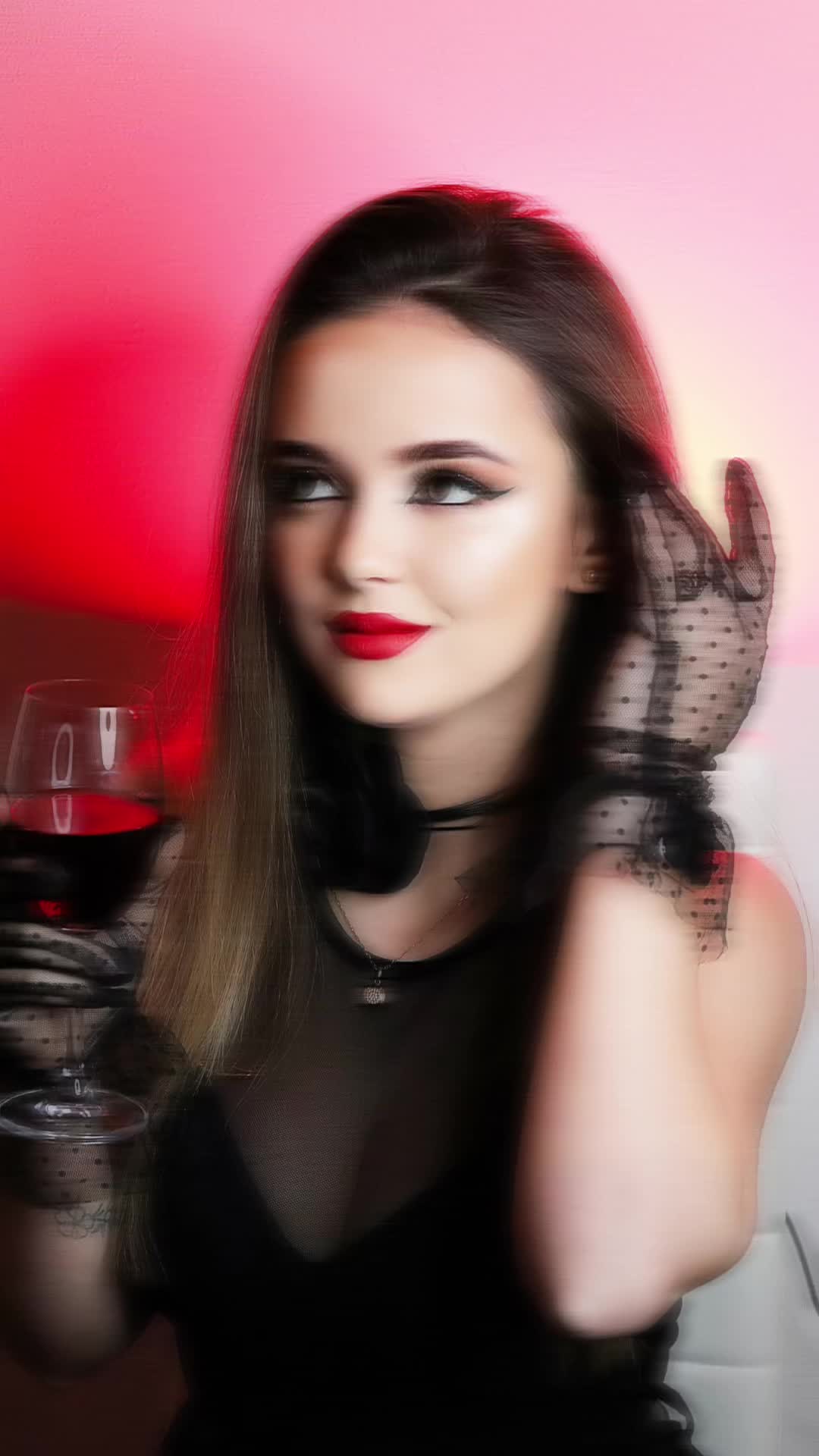 @__yuliia_24__