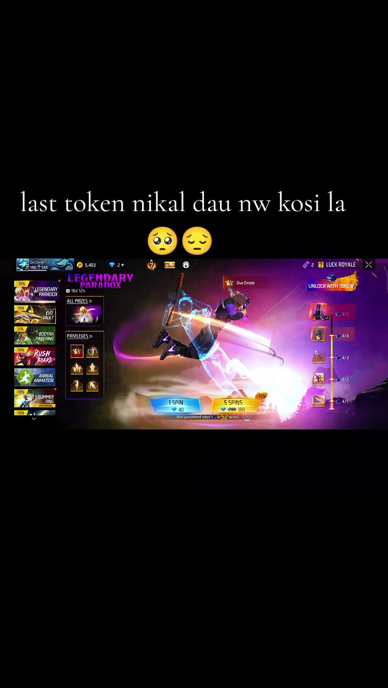 @HAKKU ☠️