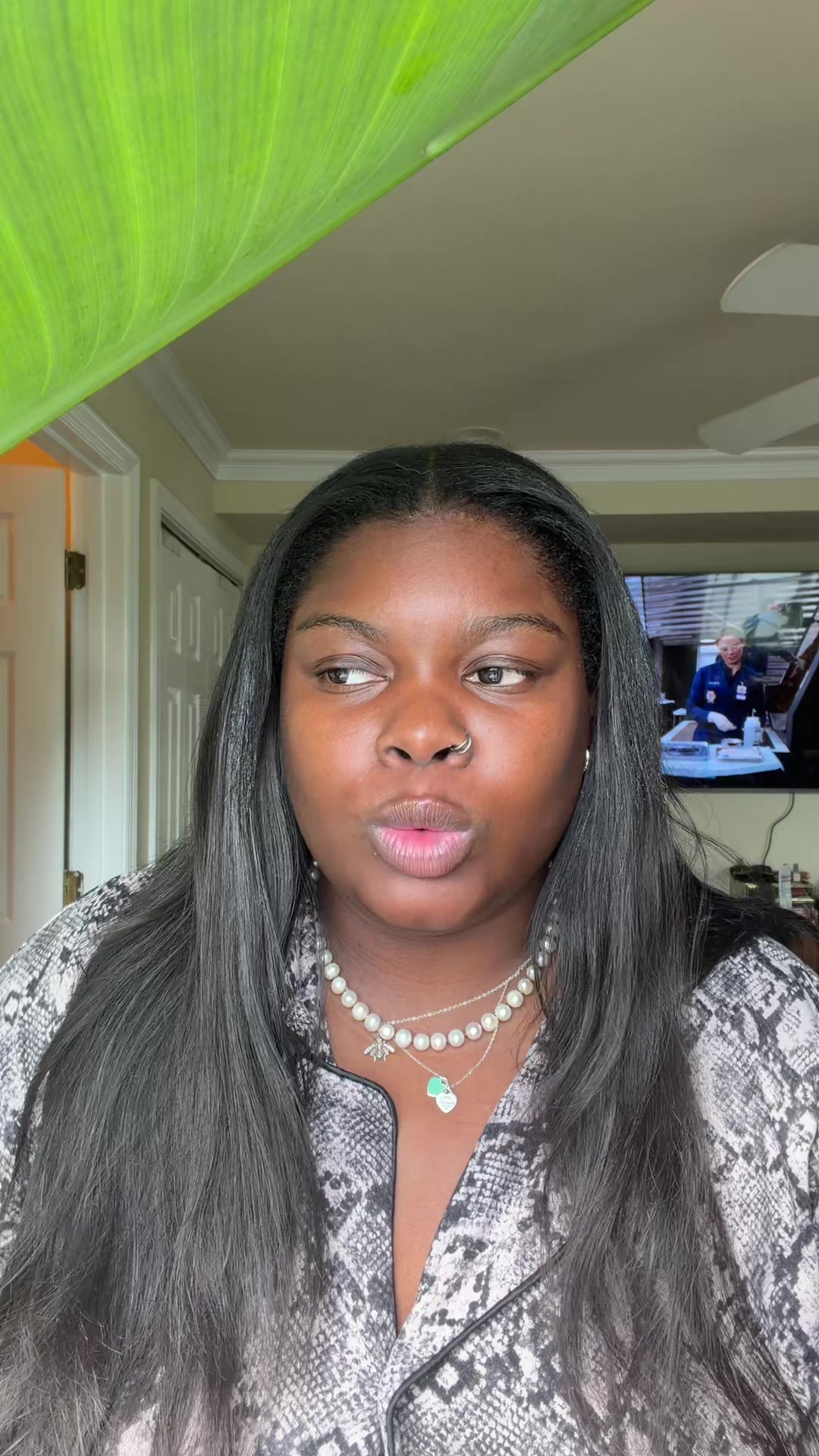 @Carrington| Most hated Gemini