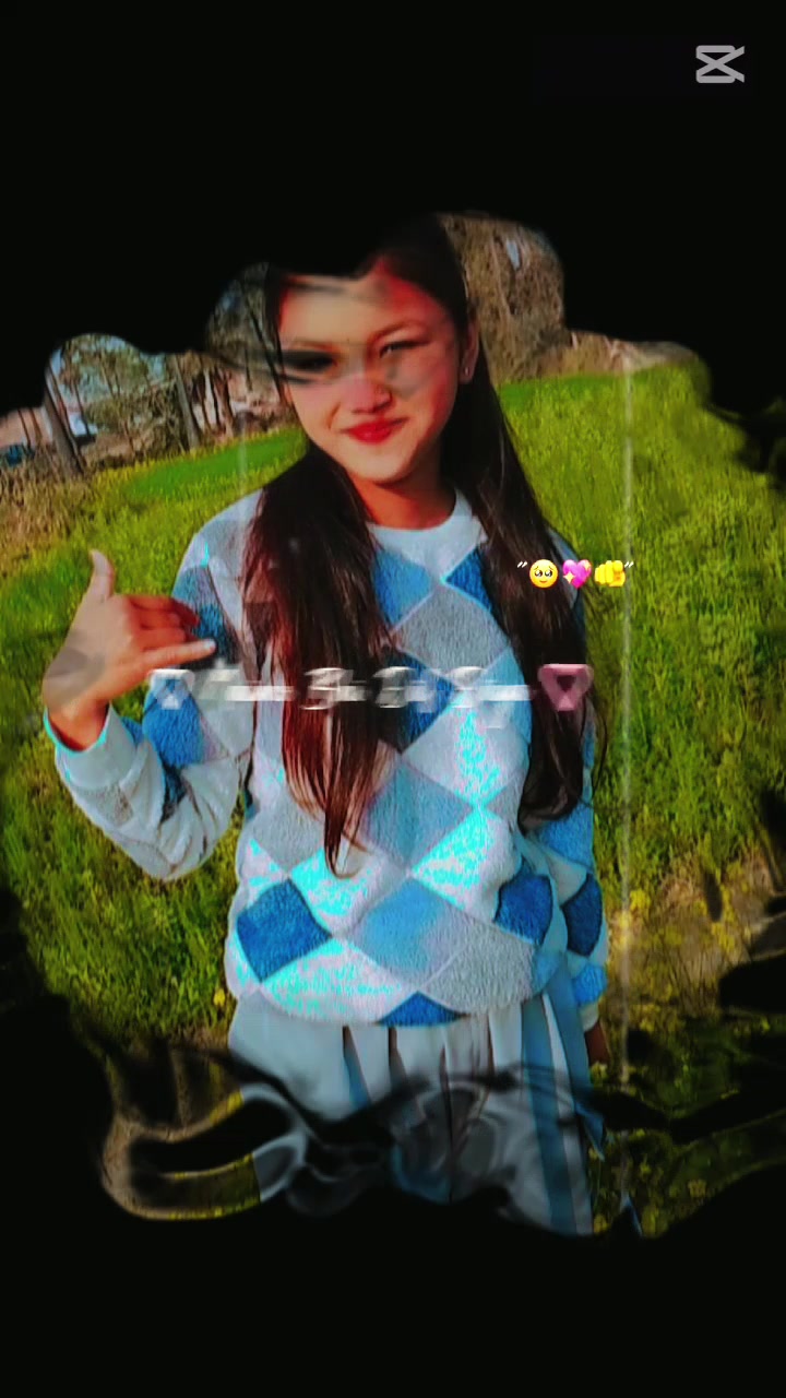 @๊งโ ๏ธ๐๐๐๐๐ฝ๐๐ถโ ๏ธ๊ง,