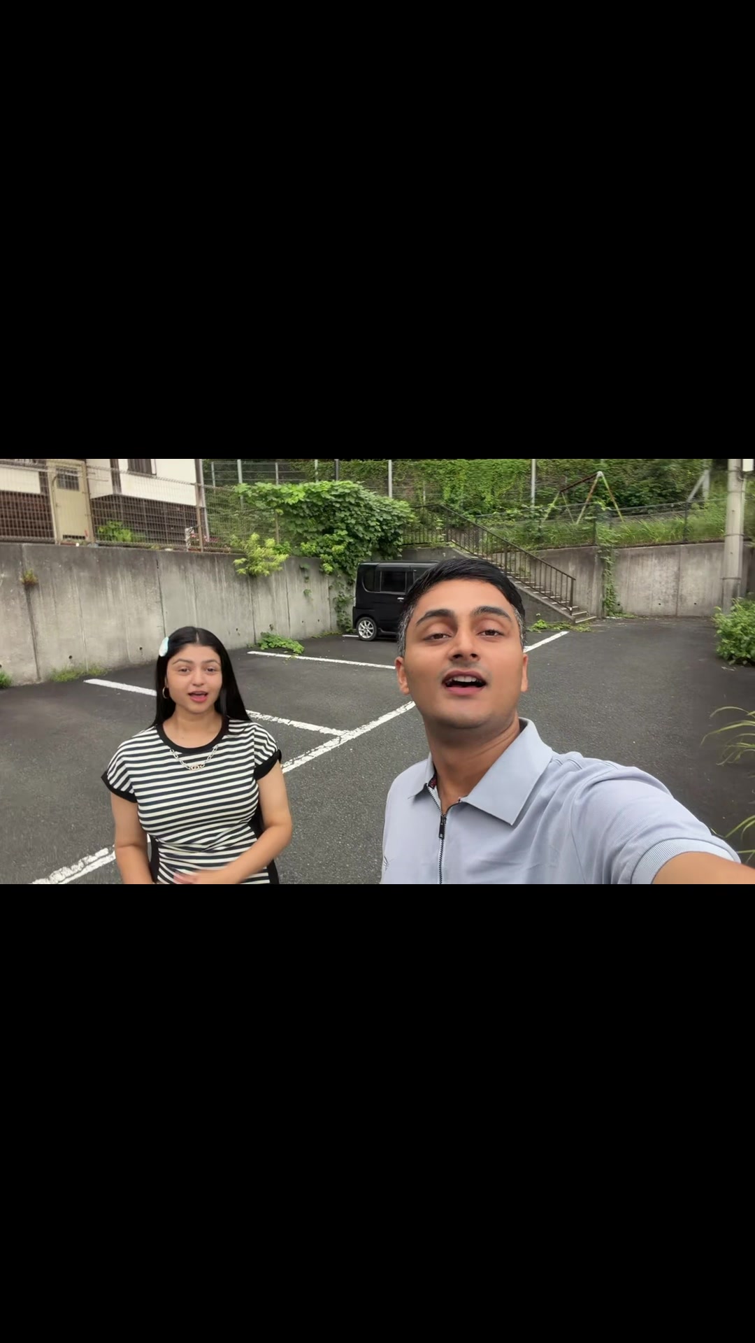 @siruu