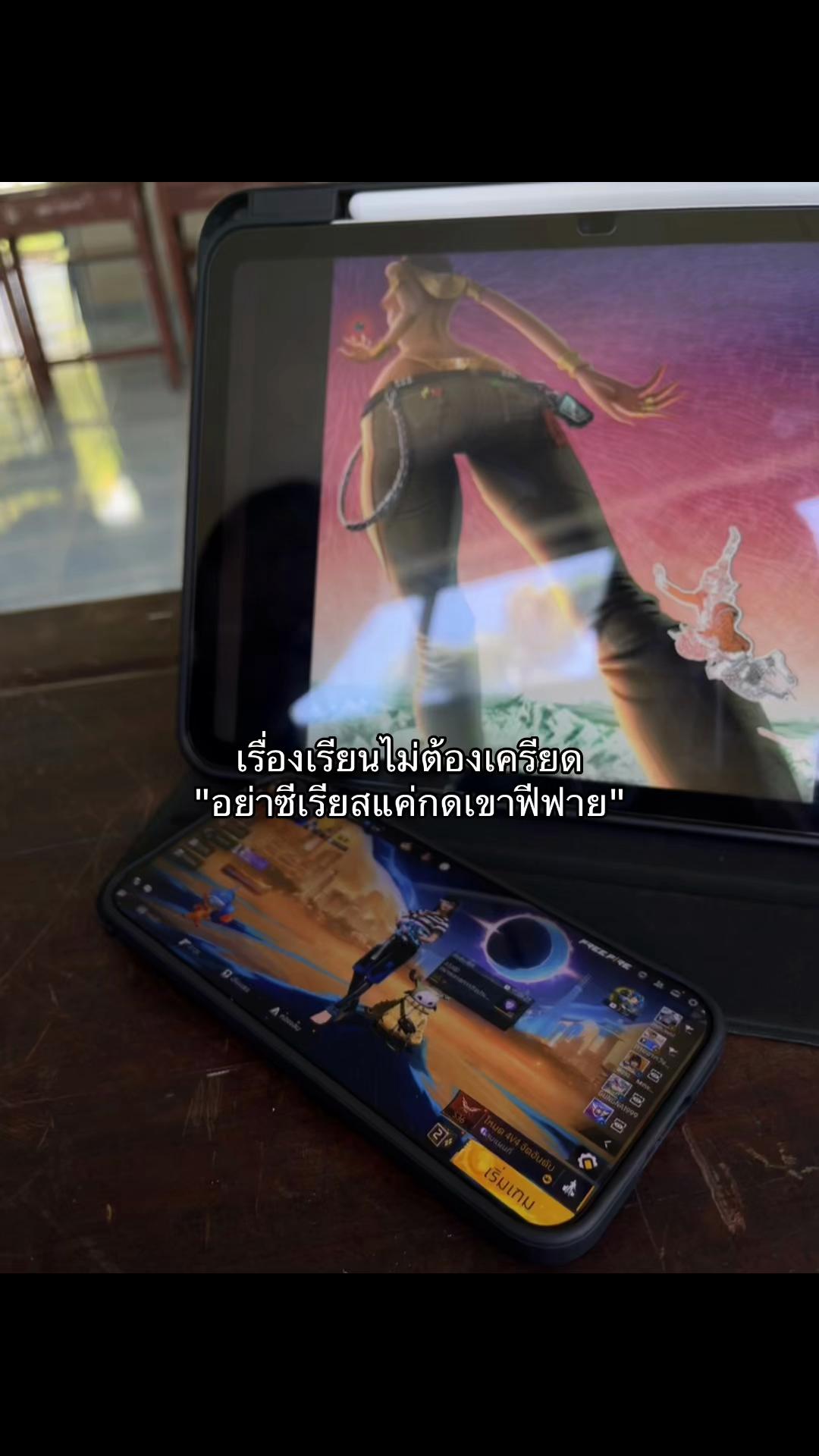 @รับเติมลมรถแม็คโคร.