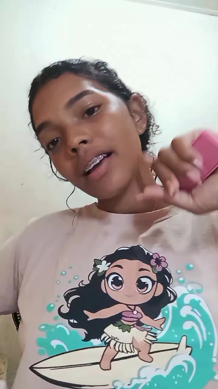 @j.brito💕