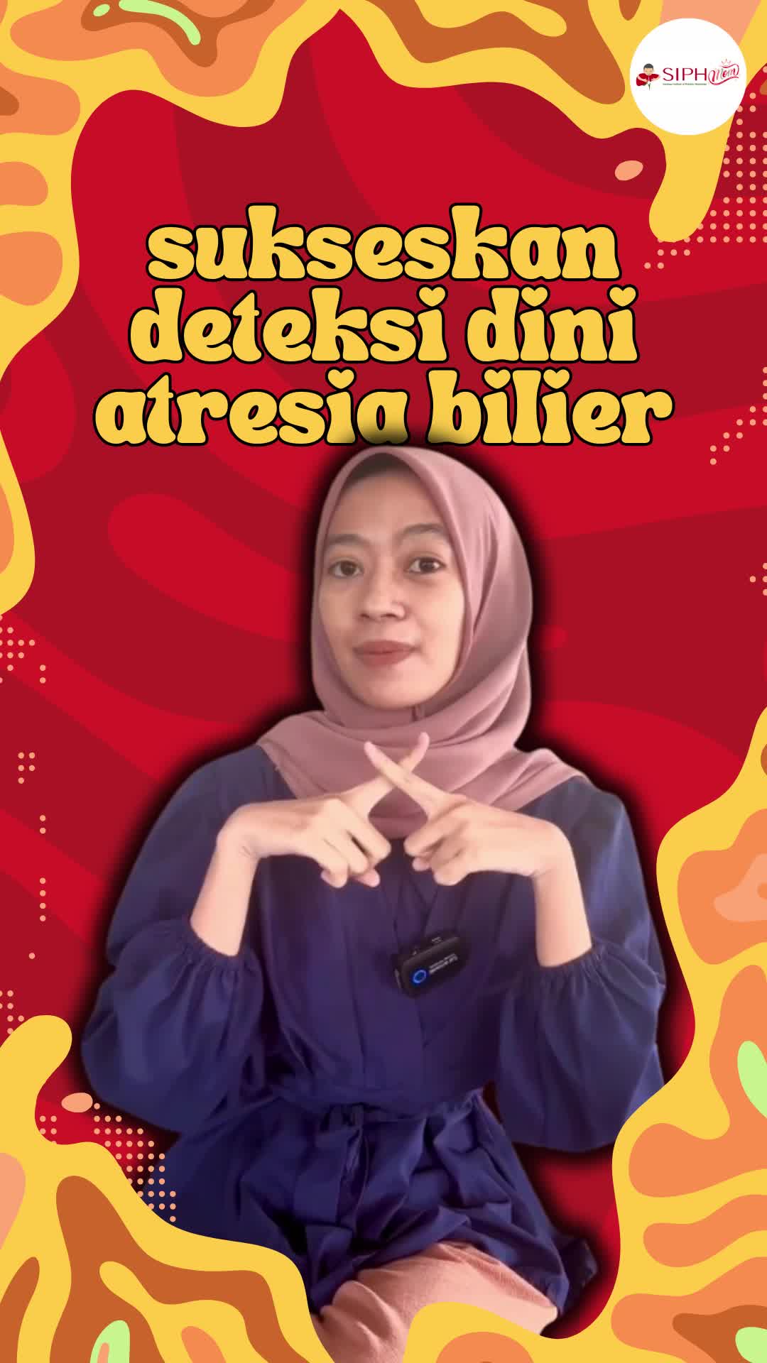 @siph.sby