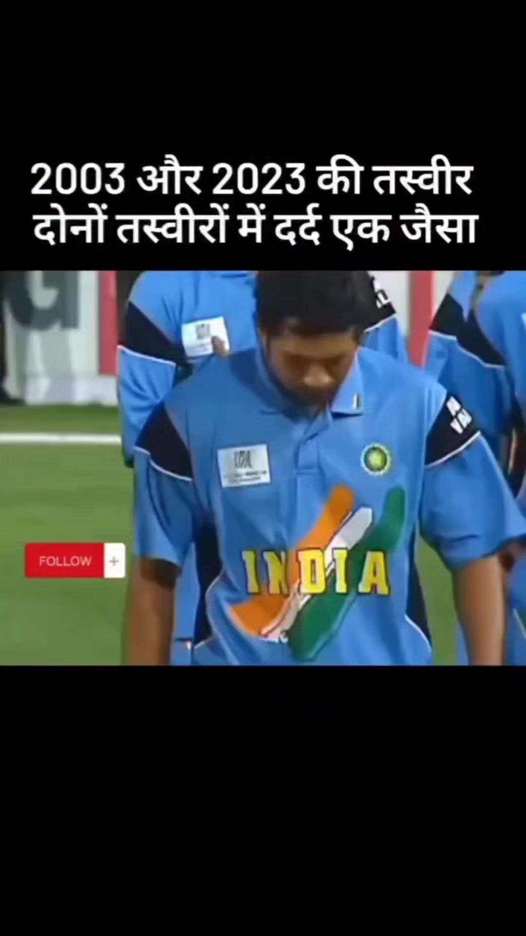 @asif bin yousuf