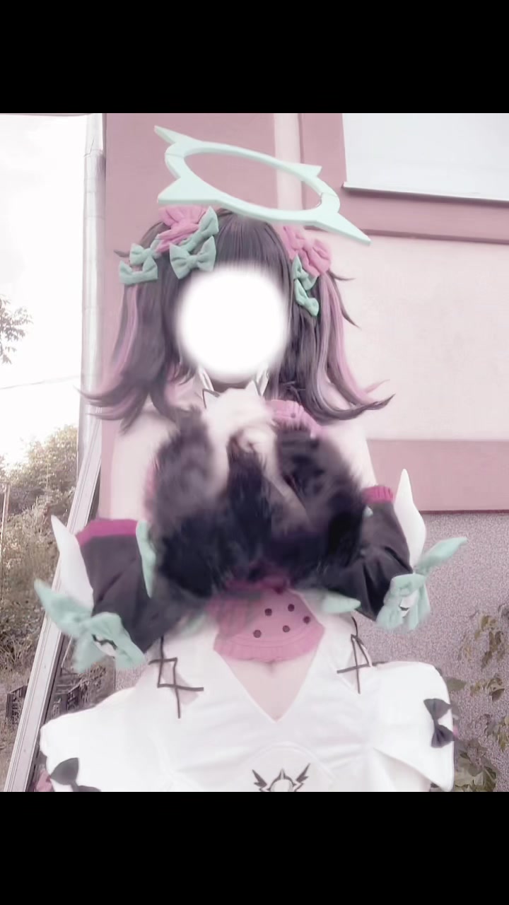 @∙ ⊹ ℛℯℴ𝓃 ⊹ ∙