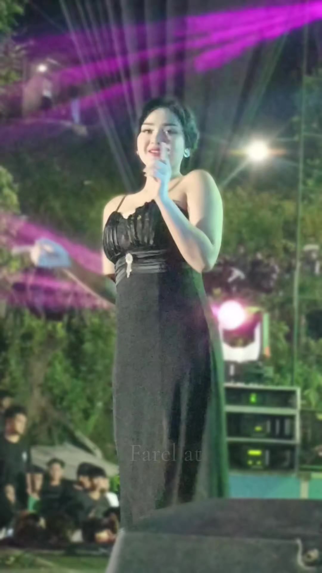 @FarelAt