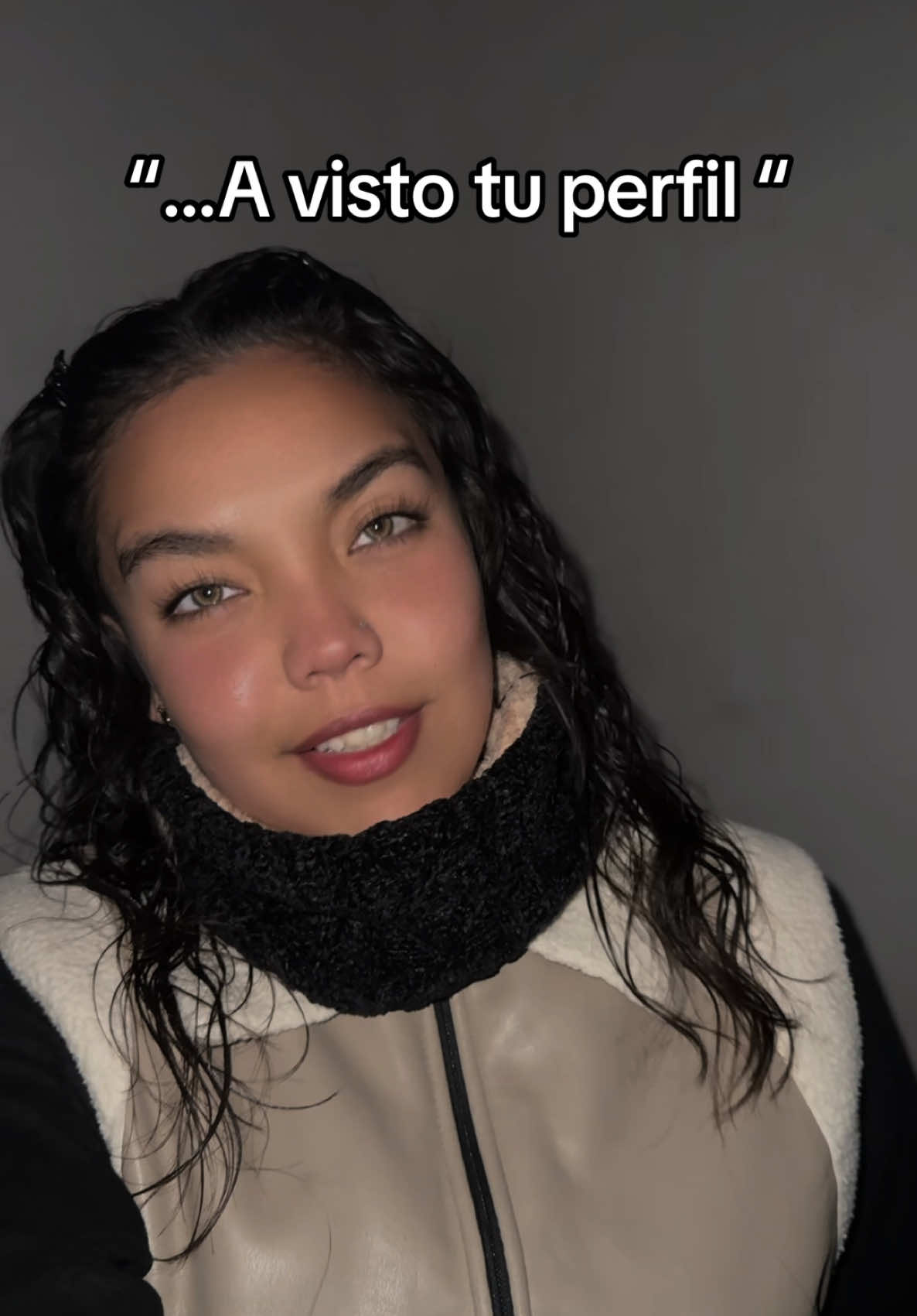 @agustinacardoso7