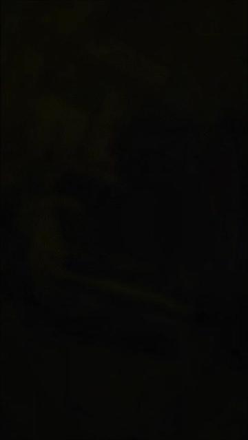 @Ayedz