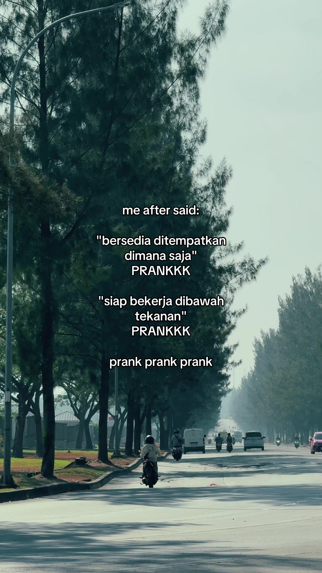 @Lyrics Music