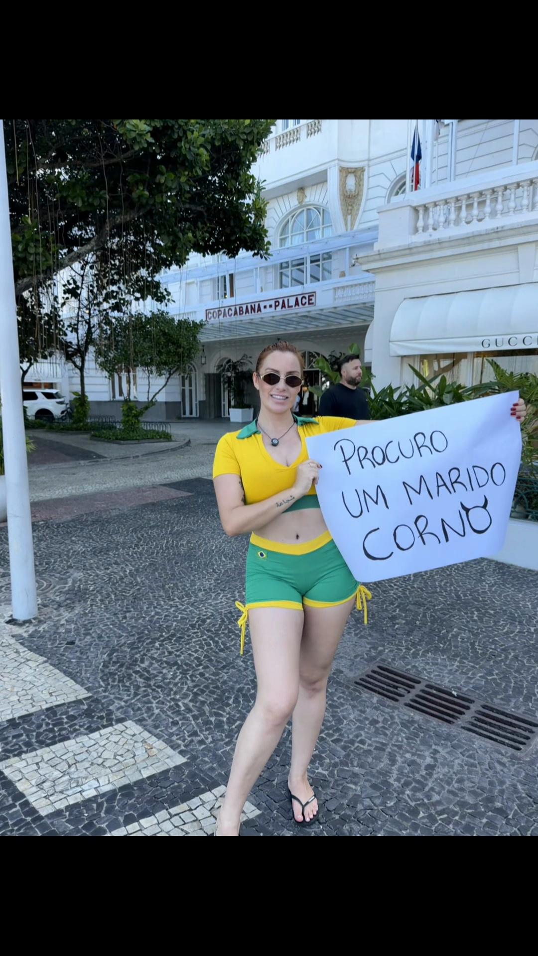 @MaisaPravo