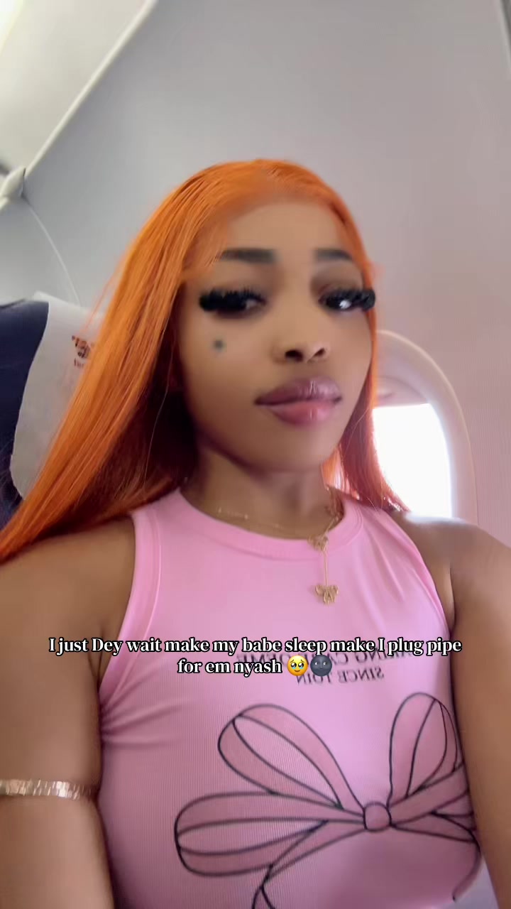 @BIG_SISI🤍✨🙂&zwj;&harr;️🩷