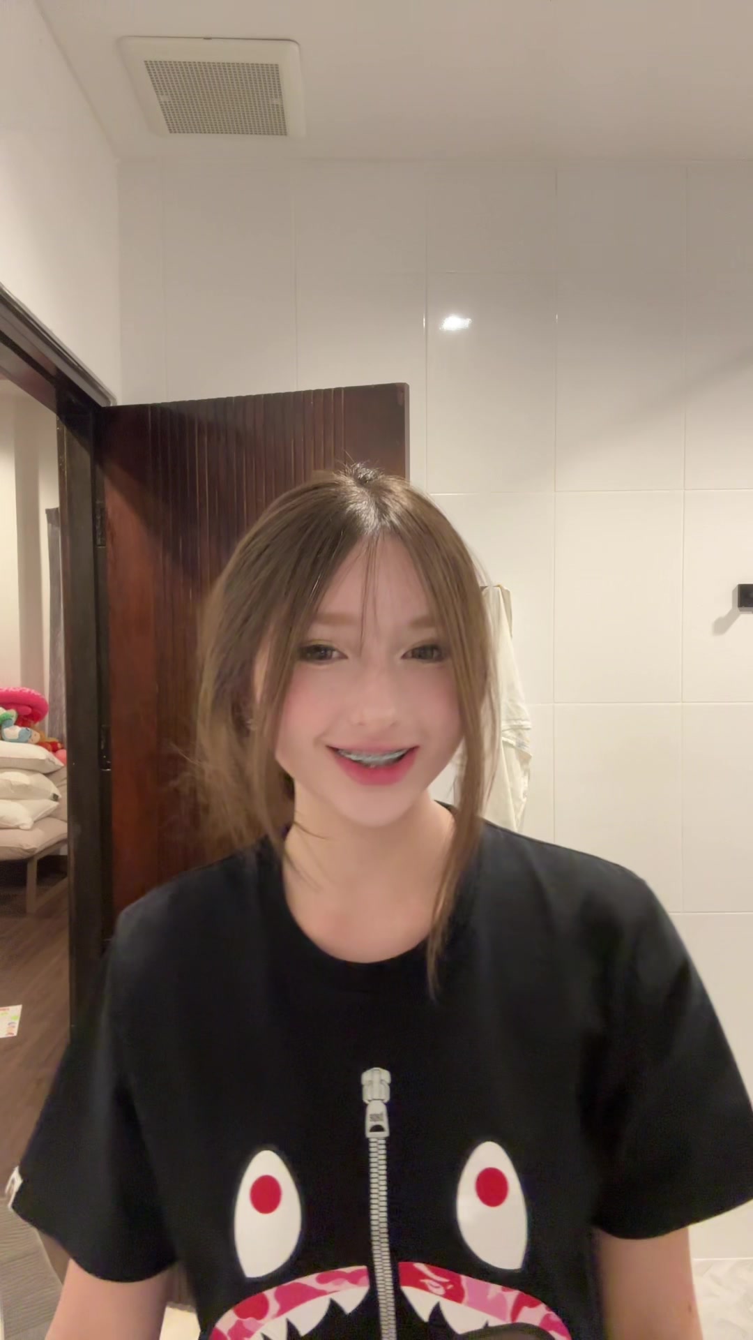 @เคท