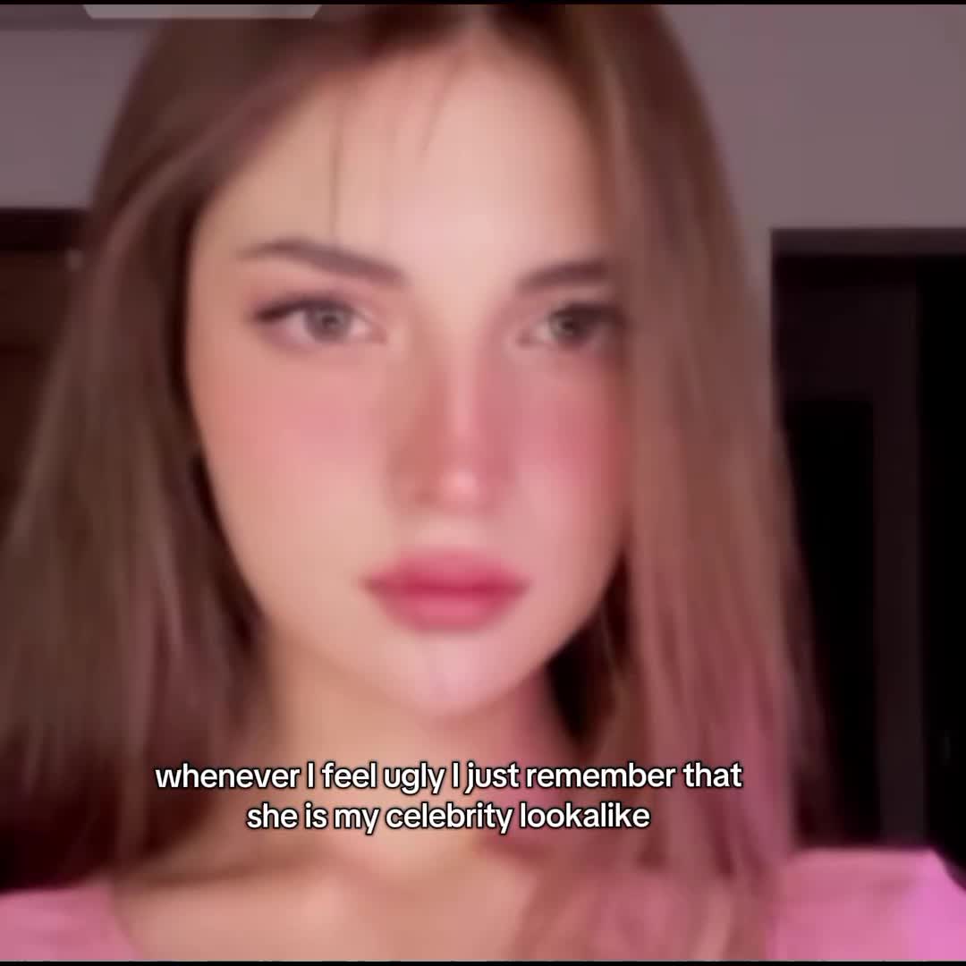@アミナ