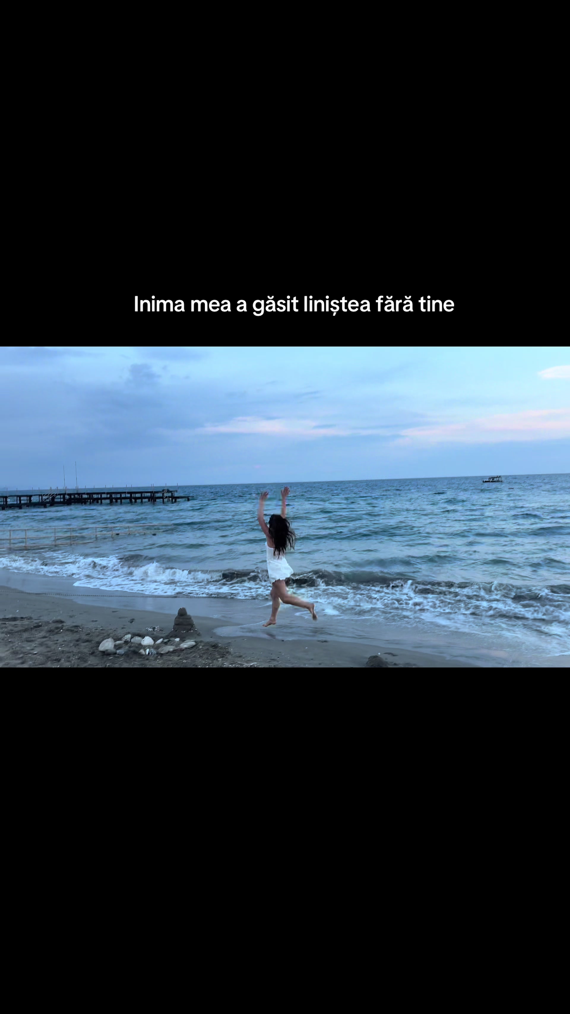 @Yuliia