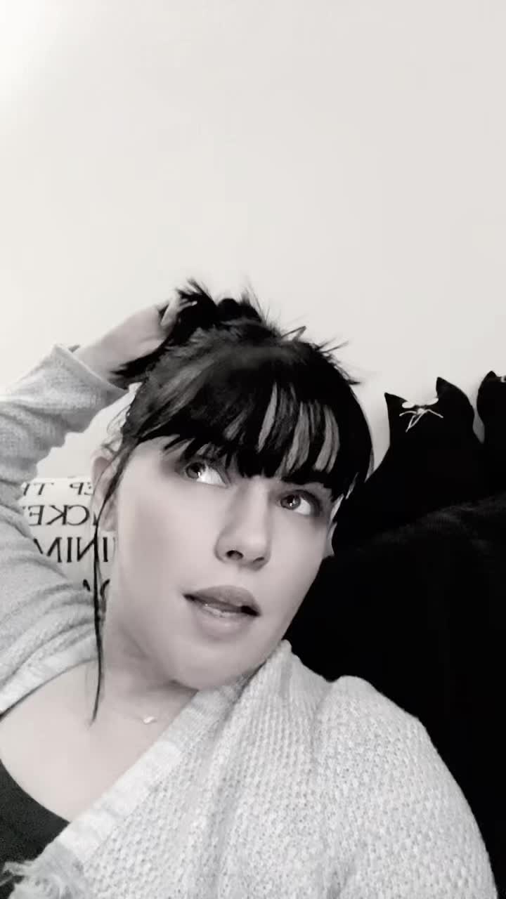 @KayMarie10311