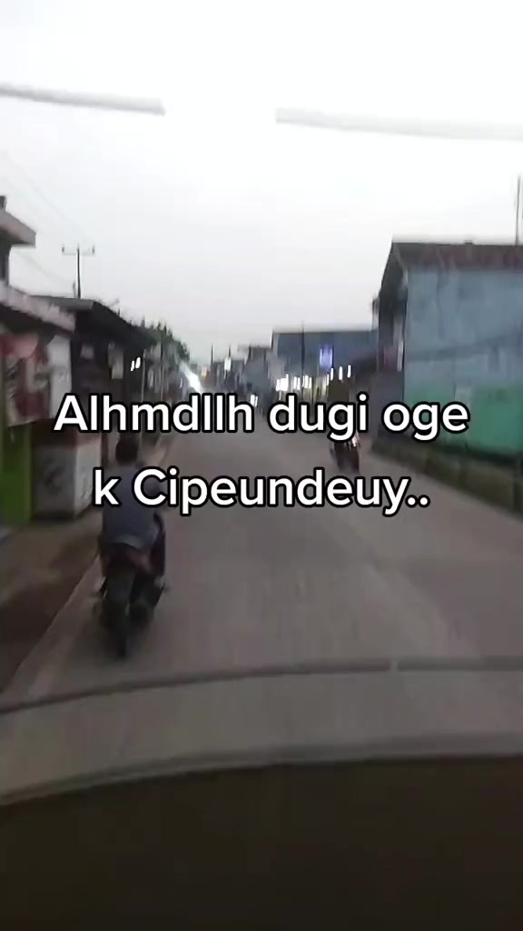 @@ ais Suryazaenie