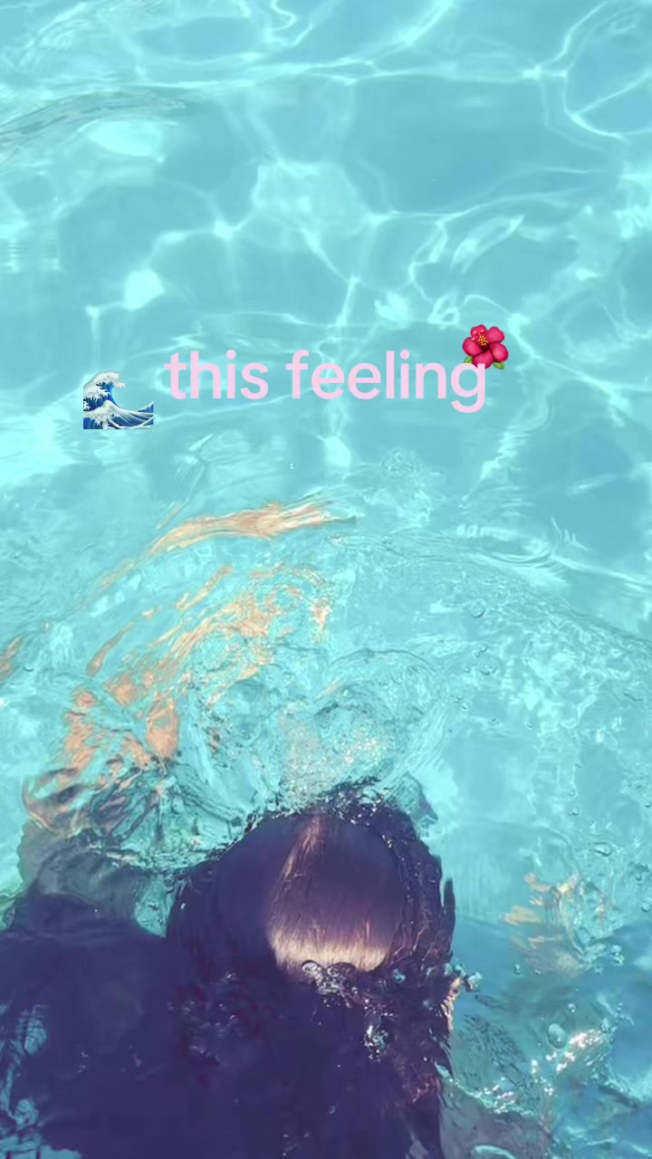 @itszi_8