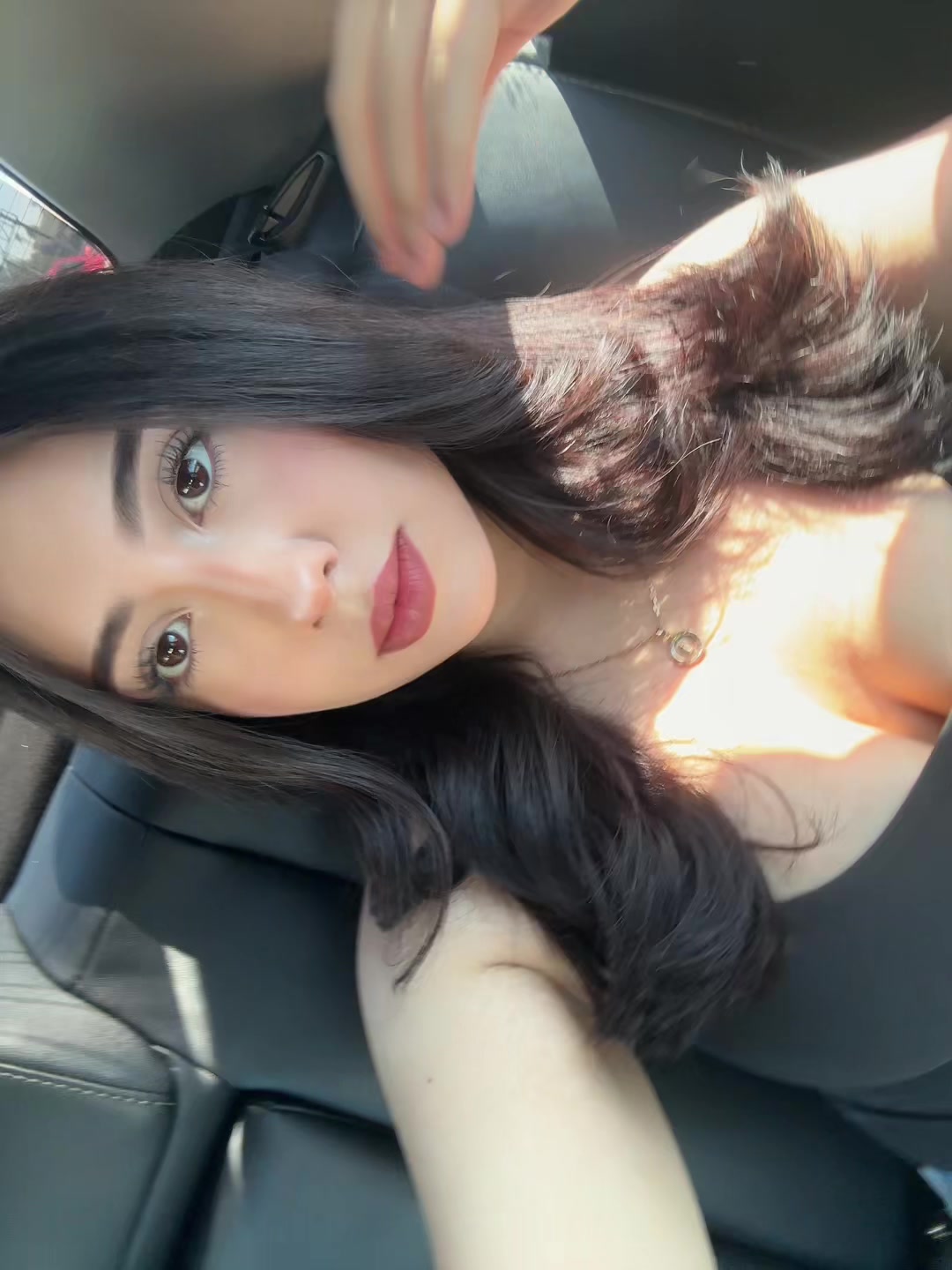 @Betsy <3