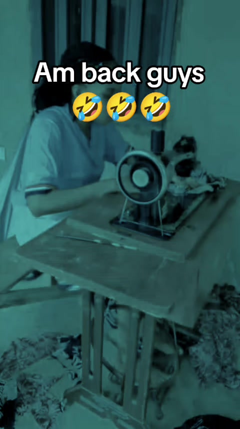 @Vicky's stitches 🧵✂️