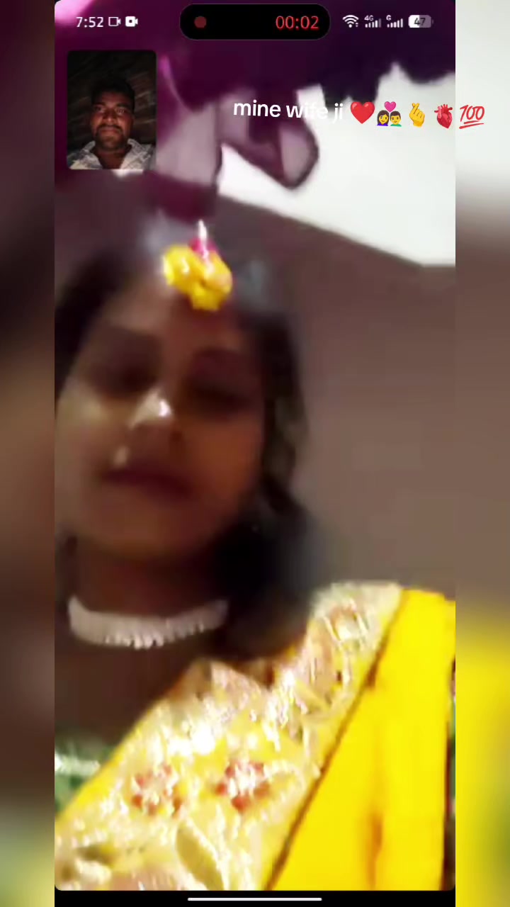 @Pappu Kumar Sah