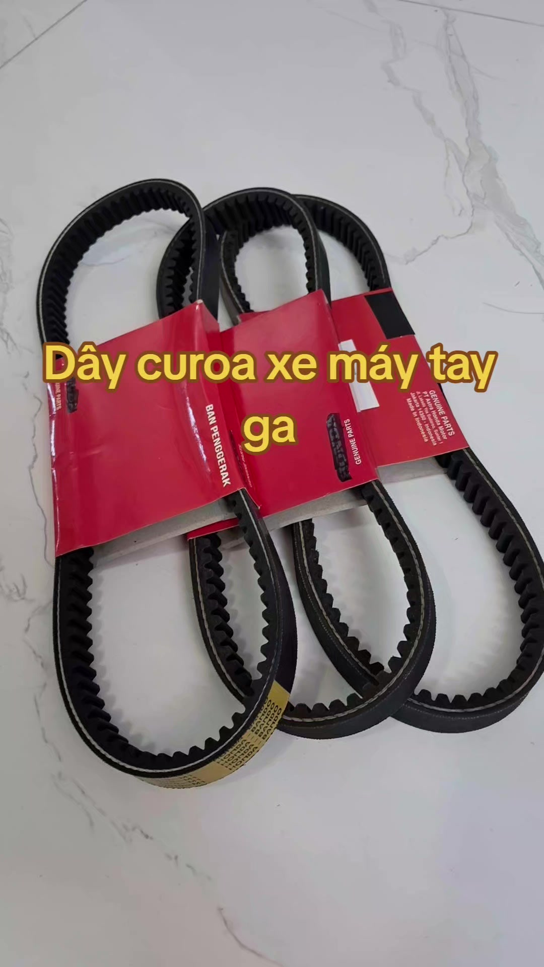 @PHÚC DƯƠNG LUXURY