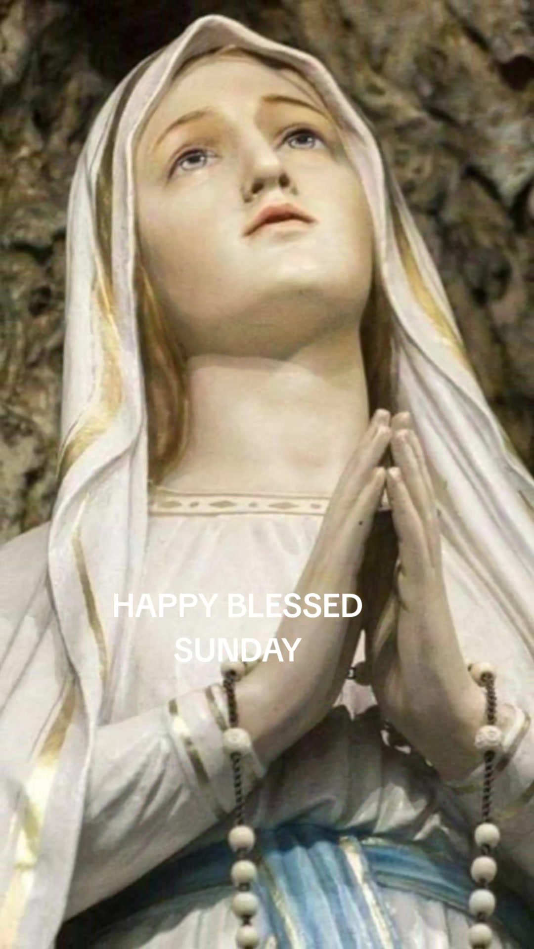 @Proud catholic