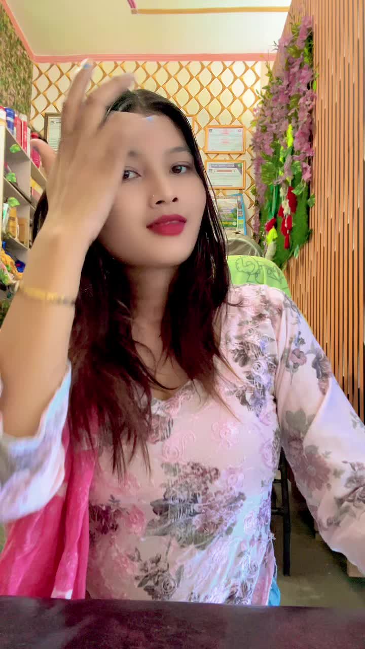 @Anita cdy