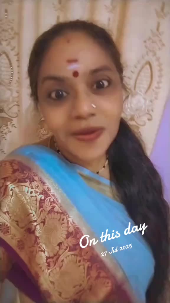 @Santhana❤️