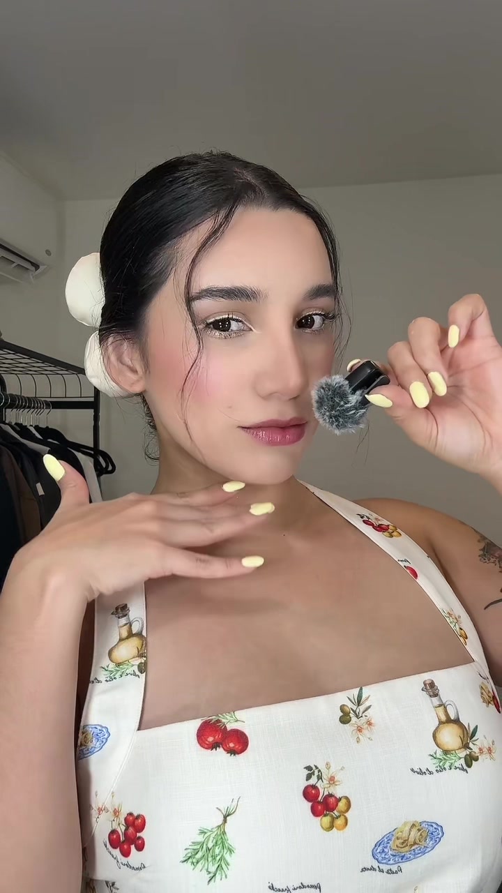 @Lydia Rodriguez