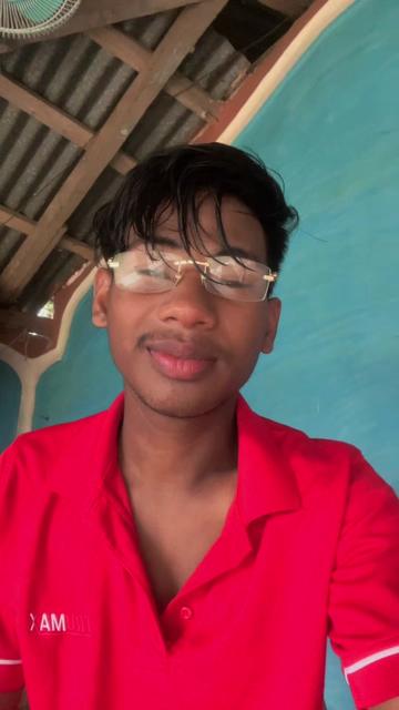 @Tik Tok Kar D.K๐ค๐