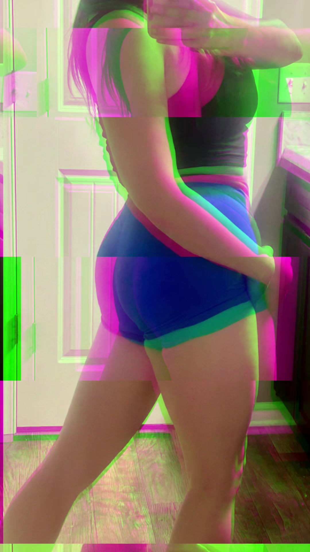 @ミ・◦・ミ💕💎Asmrsadie💎💕 ミ・◦・ミ