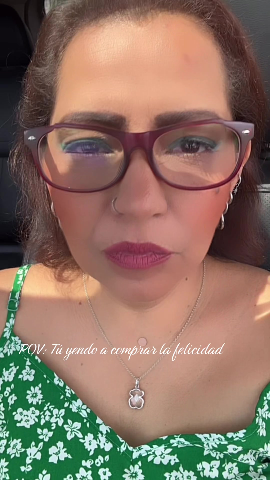 @Miros