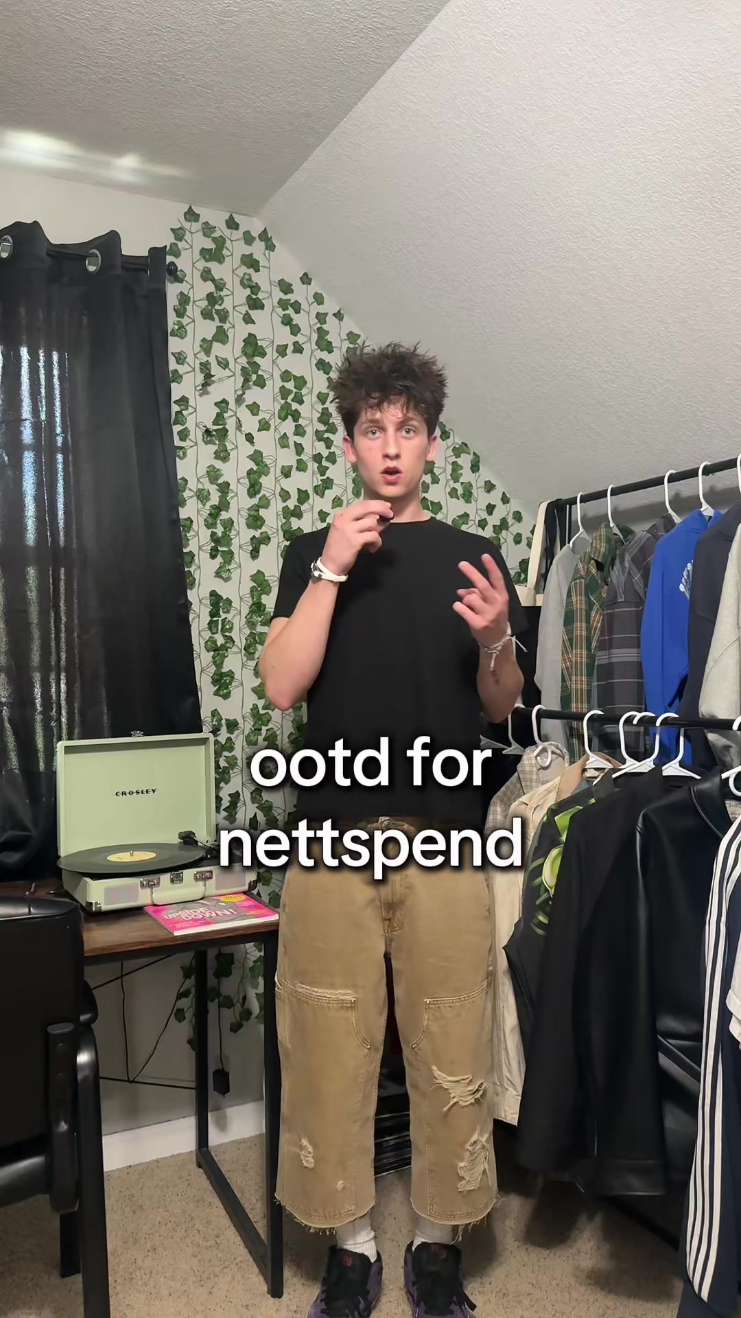 @cope