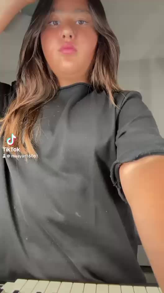 @๐คโ๐๐๐ ๐ฃ๐๐๐๐ง๐ค