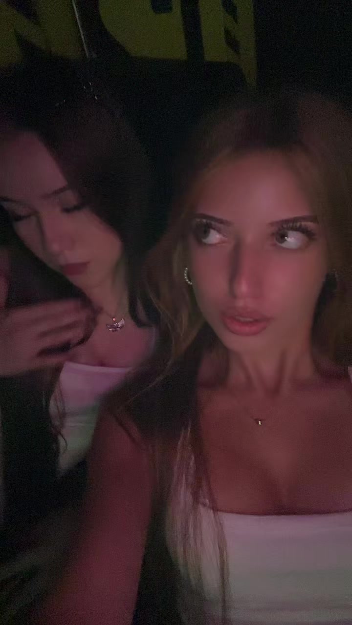 @eveelyaaa
