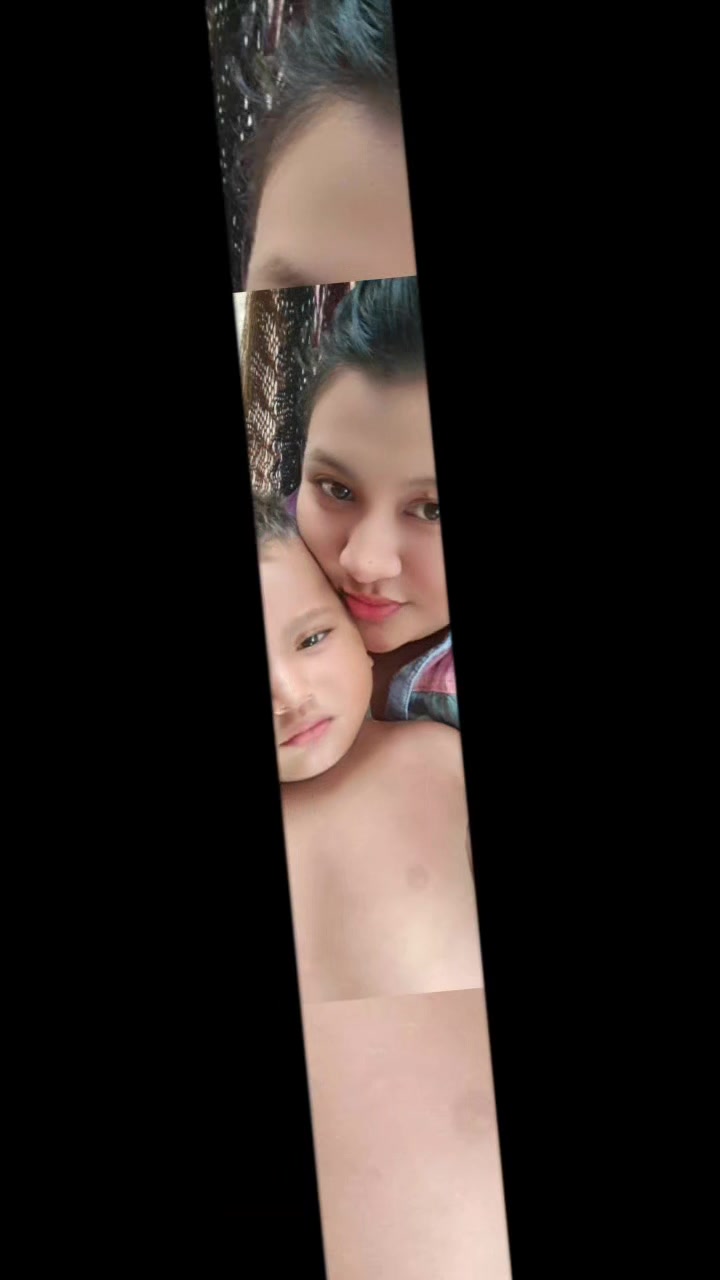 @Vicky Rivera